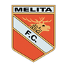Melita