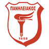 Paniliakos