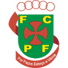 Paços Ferreira