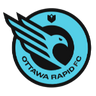 Ottawa Rapid