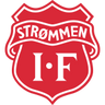 Strømmen