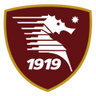 Salernitana