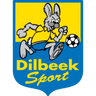 Groot Dilbeek