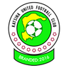 Katsina Utd