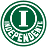 Independente AP
