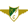 Moreirense