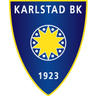 Karlstad