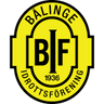 Bälinge