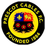 Prescot Cables