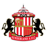 Sunderland