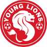 Young Lions