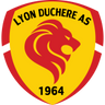 Duchère