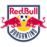 Bragantino