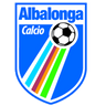 Albalonga