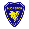 Bucaspor 1928