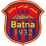 Batna
