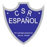 Centro Español
