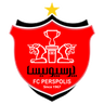 Persepolis