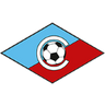 PFK Septemvri Sofia