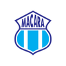 Macará