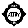 Altay