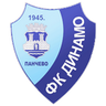 FK Dinamo Pančevo