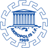 Akropolis