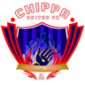 Chippa Utd