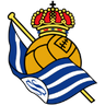 Real Sociedad de Fútbol Under 21