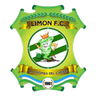 Limón