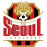 FC Seoul