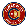 Damak Club