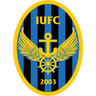 Incheon Utd