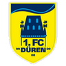 Düren