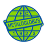 Metaloglobus