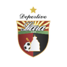 Deportivo Lara