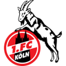 Köln