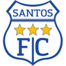 Santos
