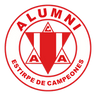 Alumni