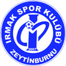 Irmakspor