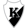 Kmita Zabierzów