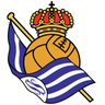 Real Sociedad de Fútbol U19