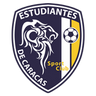 Estudiantes
