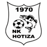 NK Hotiza La Storia
