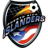 Puerto Rico Islanders FC
