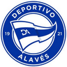 Alavés II