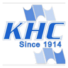 KHC