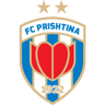 FC Prishtina