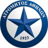 Atromitos