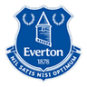 Everton U23